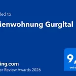 Gurgltal